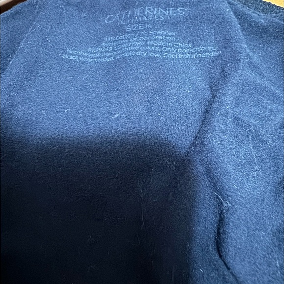 Panties - Picture 2 of 5